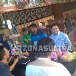 Gempita dan BPJS Ketenagakerjaan Siap Berikan Jaminan Sosial Bagi Petani Gempita dan BPJS Ketenagakerjaan Siap Berikan Jaminan Sosial Bagi Petani