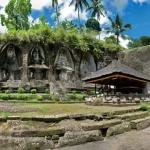 Festival Pesona Gunung Kawi Sukses Padukan Wisata Alam dan Religi Festival Pesona Gunung Kawi Sukses Padukan Wisata Alam dan Religi