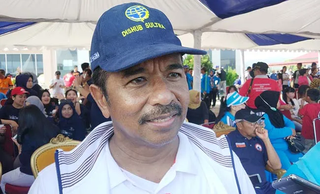 Hado Hasina Hado Hasina