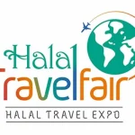 Buyer IHTF II Melesat 333 Persen, Family Friendly Tourism NTB Makin Dahsyat International Halal Travel Fair (IHTF) II