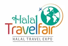 Buyer IHTF II Melesat 333 Persen, Family Friendly Tourism NTB Makin Dahsyat International Halal Travel Fair (IHTF) II