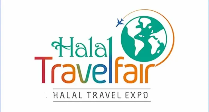 International Halal Travel Fair (IHTF) II