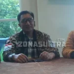 Hanura Gelar Pemaparan Visi Misi Balon Gubernur dan Balon Bupati Kolaka Hanura Gelar Pemaparan Visi Misi Balon Gubernur dan Balon Bupati Kolaka