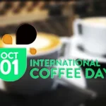 Festival dan Bursa Kopi, Cara Jitu Kenalkan Kopi untuk Wisatawan Hari Kopi Internasional