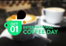 Festival dan Bursa Kopi, Cara Jitu Kenalkan Kopi untuk Wisatawan Hari Kopi Internasional