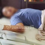 30 Remaja Masuk UGD Usai Konsumsi Obat, Ini Pengakuan Salah Satu Korban 30 Remaja Masuk UGD Usai Konsumsi Obat, Ini Pengakuan Salah Satu Korban