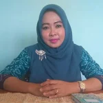 Panwaslu Konsel Mulai Gelar Seleksi Panwascam Ketua Panwaslu Konsel Hasni