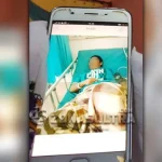 11 Hari Dirawat di Rumah Sakit, Pelajar Korban PCC Meninggal Dunia 11 Hari Dirawat di Rumah Sakit, Pelajar Korban PCC Meninggal Dunia