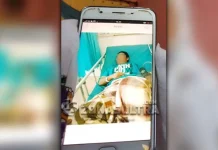 11 Hari Dirawat di Rumah Sakit, Pelajar Korban PCC Meninggal Dunia 11 Hari Dirawat di Rumah Sakit, Pelajar Korban PCC Meninggal Dunia