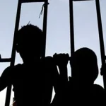 Sarana Pendidikan Napi Anak Kurang, LPKA Kendari Andalkan Pengajar Sukarela Ilustrasi