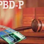 Terkesan Dipaksa, APBD-P 2017 Konkep Diparipurnakan Tanpa Persetujuan 2 Pimpinan Dewan ilustrasi apbd -p, apbd perubahan