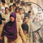 214 Orang Ikut Seleksi Dosen CPNS di USN Kolaka