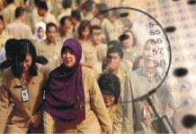 214 Orang Ikut Seleksi Dosen CPNS di USN Kolaka