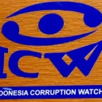 ICW Temukan Indikasi Penyimpangan Lelang Proyek di Tiga Daerah Sultra Ilustrasi