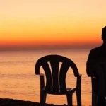 Warga Sultra Yang Menikah Lebih Bahagia Dibanding Jomblo ilustrasi jomblo