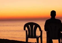 Warga Sultra Yang Menikah Lebih Bahagia Dibanding Jomblo ilustrasi jomblo