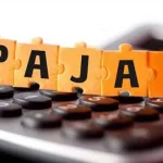 Dishub Konut Ungkap PT Stargate Tunggak Pajak Rp 2 M Ilustrasi pajak