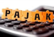 Pemerintah Perpanjang Pemberian Fasilitas PPh pada Wajib Pajak Hingga Akhir Tahun Ilustrasi pajak