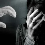 Tega, Seorang Pria di Konut Perkosa Adik Ipar Sendiri Ilustrasi