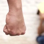 ilustrasi_pengancaman