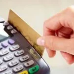 BI Larang Penggesekan Ganda Saat Transaksi Nontunai Ilustrasi