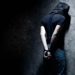 ilustrasi_penyanderaan