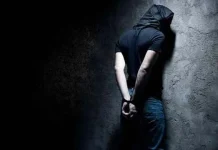 ABK Asal Buton Masih Tersandera Kelompok Abu Sayyaf, 2 WNI ABK Asal Sulbar Sudah Bebas Ilustrasi