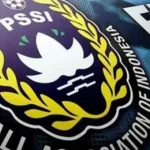 Asprov PSSI Sultra Tak Gelar Liga III, Ini Tanggapan Pemain Ilustrasi