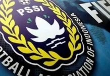Asprov PSSI Sultra Tak Gelar Liga III, Ini Tanggapan Pemain Ilustrasi