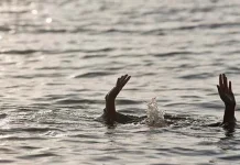 Bocah 7 Tahun di Buton Dikabarkan Tenggelam Saat Bermain di Dermaga Ilustrasi