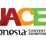 Perkuat MICE, Kemenpar Gelar Sosialisasi INACEB di Surabaya Indonesia Convention and Exhibition Bureau