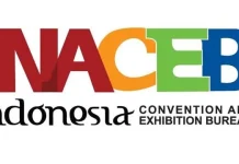 Perkuat MICE, Kemenpar Gelar Sosialisasi INACEB di Surabaya Indonesia Convention and Exhibition Bureau
