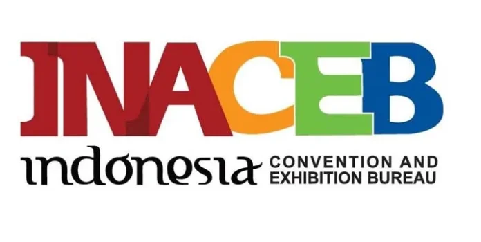 Indonesia Convention and Exhibition Bureau