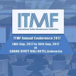 Konsisten Genjot Potensi MICE, Kemenpar Dukung ITMF Annual Conference 2017 Bali ITMF Annual Conference 2017