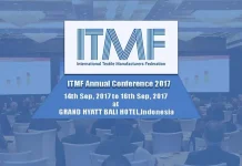 Konsisten Genjot Potensi MICE, Kemenpar Dukung ITMF Annual Conference 2017 Bali ITMF Annual Conference 2017