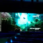 Video Jawara UNWTO Award “Bintang” di Wonderful Indonesia Tourism Awards 2017 Video Jawara UNWTO Award “Bintang” di Wonderful Indonesia Tourism Awards 2017