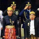 Jokowi Hadiri Lovely Toraja, Kalla Datang ke Even Takabonerate Jokowi Hadiri Lovely Toraja, Kalla Datang ke Even Takabonerate