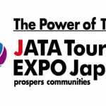 Tim Kesenian Kemenpar Hebohkan Panggung Utama JTE 2017 Japan Tourism Expo (JTE) 2017