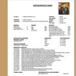 Kapolres Konsel Kembali Berganti Kapolres Konsel Kembali Berganti