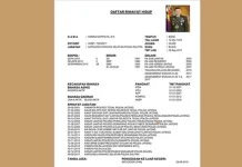 Kapolres Konsel Kembali Berganti Kapolres Konsel Kembali Berganti