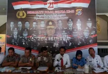 Kuasa Hukum Tersangka Penjual Tablet PCC Minta Penangguhan Penahanan, Ini Tanggapan Humas Polda Sultra Desakan Ekonomi Jadi Motif Para Tersangka Jual Pil Terlarang