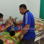 BPOM RI Sebut Kasus Penyalahgunaan Obat di Kendari Masuk Kategori Teror Korban Termuda Penyalahgunaan Obat Timpa Anak SD