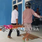 Korban Penyalahgunaan Obat Bertambah Jadi 50 Orang Orang Tua Korban Obat Terlarang Sempat Kira Anaknya Kesurupan