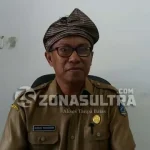 Dipolisikan Karena Ancam Staf Inspektorat Muna, Ini Tanggapan Kudus Muharam Kudus Muharam