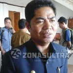 Bangun Infrastruktur Olahraga, Pemda Buton Siapkan Dana Rp 1 Miliar La Bakry