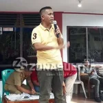 Trauma Jadi Langganan Banjir, Warga Desak Pemkot Kendari Benahi Kali Kampung Salo La Ode Ashar