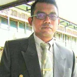 Dinkes Mubar Himbau Seluruh Puskemas Pantau Peredaran PCC Laode Mahajaya