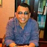 Dinkes Mubar Target Dua Puskesmas Terakreditasi Tahun Ini Kepala Dinkes Mubar Laode Mahajaya