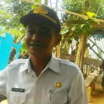 Dinsos: Masyarakat Miskin di Mubar Mencapai 39 Ribu KK Pelaksana Tugas (Plt) Kepala Dinsos Mubar Laode Takari