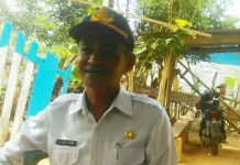 Dinsos: Masyarakat Miskin di Mubar Mencapai 39 Ribu KK Pelaksana Tugas (Plt) Kepala Dinsos Mubar Laode Takari